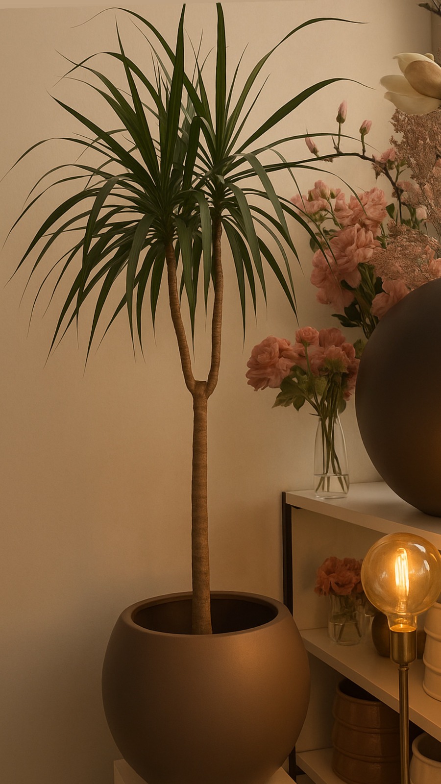 Dracaena